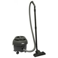 שואב אבק נגרר Nilco S8 למכירה , 2 image