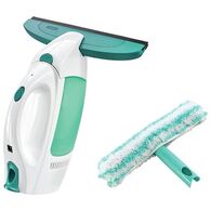 מנקה חלונות 51002 Leifheit למכירה , 2 image