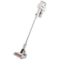 שואב אבק עומד Gold Line ATL-886 גולד ליין למכירה , 2 image