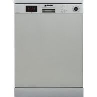 מדיח כלים  רחב Bayere BADWFNA222S למכירה , 2 image