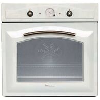 תנור בנוי Sol SR774 למכירה , 3 image