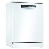 מדיח כלים  רחב Bosch SMS4HVW33E בוש למכירה 