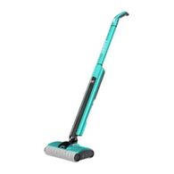 שואב אבק עומד Jimmy SF8 למכירה , 2 image