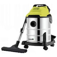 שואב אבק תעשייתי 44311 Suzuki למכירה , 2 image