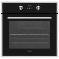 תנור בנוי Fujicom FJ-BO127XL פוג'יקום למכירה , 2 image