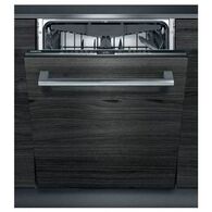 מדיח כלים  רחב Siemens SE63HX61CE סימנס למכירה , 2 image