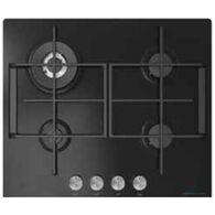 כיריים גז 208 Kupper למכירה , 2 image