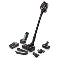 שואב אבק עומד Bosch BSS8224 בוש למכירה , 2 image