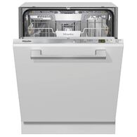 מדיח כלים  רחב Miele G 5263 SCVi Active Plus מילה למכירה , 2 image
