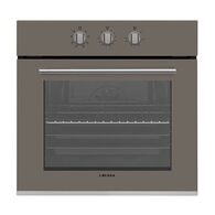 תנור בנוי Lacasa LCV610GM למכירה , 2 image