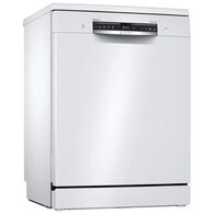 מדיח כלים  רחב Bosch SMS4HAW48E בוש למכירה 