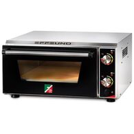 תנור פיצה Effeuno P134H למכירה , 2 image