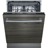 מדיח כלים  רחב Siemens SE61HX08VE סימנס למכירה 