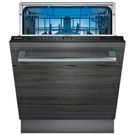 מדיח כלים  רחב Siemens SN65ZX49CE סימנס למכירה 