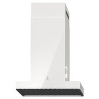 קולט אדים Elica HAIKU-WH/A60 אליקה למכירה , 2 image