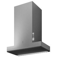 קולט אדים Elica HAIKU-IX/A60 אליקה למכירה , 2 image