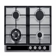 כיריים גז Ly Vent HOT664 ליוונט למכירה , 2 image