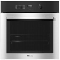 תנור בנוי Miele H 2760 B מילה למכירה , 2 image