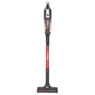 שואב אבק עומד Hoover HF522SFP 011 הובר למכירה 