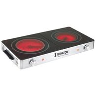 כיריים חשמליות Benaton BT4022 למכירה , 2 image