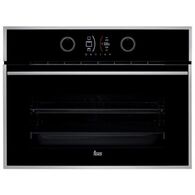 תנור בנוי Teka HLC844C תקה למכירה , 2 image