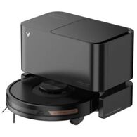 שואב אבק רובוטי Viomi Alpha 2 Pro למכירה , 2 image