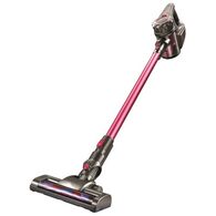 שואב אבק עומד Gold Line ATL885 גולד ליין למכירה , 2 image