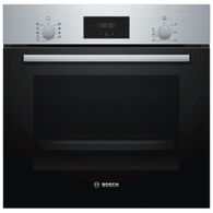 תנור בנוי Bosch HBF134ES1 בוש למכירה , 2 image