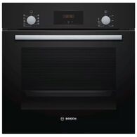 תנור בנוי Bosch HBF134ES1 בוש למכירה , 3 image