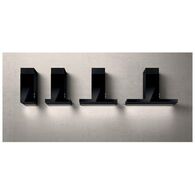 קולט אדים Elica HAIKU-BL/A32 אליקה למכירה , 3 image