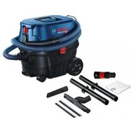 שואב אבק נגרר Bosch GAS 12-25PL בוש למכירה , 2 image