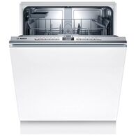 מדיח כלים  רחב Bosch SGV4HAX40G בוש למכירה 
