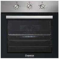 תנור בנוי Benaton BT88100 למכירה , 2 image