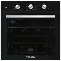 תנור בנוי Benaton BT88100 למכירה , 4 image