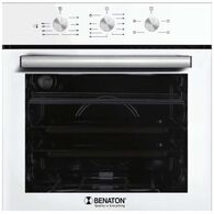תנור בנוי Benaton BT88100 למכירה , 3 image