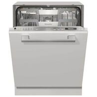 מדיח כלים  רחב Miele G 7060 SCVi מילה למכירה 