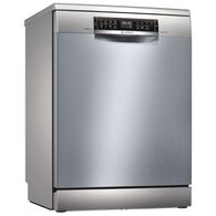 מדיח כלים  רחב Bosch SMS6ZCI42E בוש למכירה 