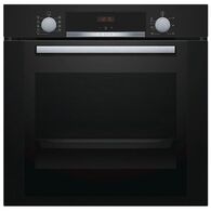 תנור בנוי Bosch HBA334YB0 בוש למכירה , 3 image