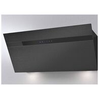 קולט אדים Airforce V15 90 "&lrm; למכירה , 2 image