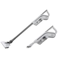 שואב אבק עומד Gold Line ATL881 גולד ליין למכירה , 2 image