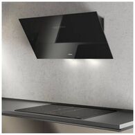 קולט אדים Airforce F203 60"&lrm; למכירה , 2 image