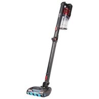 שואב אבק עומד Shark IZ300EUT למכירה , 2 image