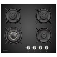 כיריים גז Crystal VH62GB/W קריסטל למכירה , 2 image