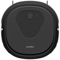 שואב אבק רובוטי Eureka NER200 למכירה , 2 image