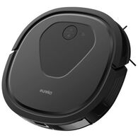 שואב אבק רובוטי Eureka NER200 למכירה , 3 image