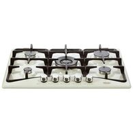 כיריים גז Delonghi NDG82 דה לונגי למכירה , 4 image