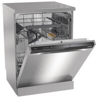 מדיח כלים  רחב Gorenje GS65260X גורנייה למכירה , 3 image