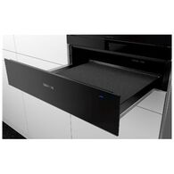 מגירת חימום Siemens BI510CNR0 סימנס למכירה , 3 image