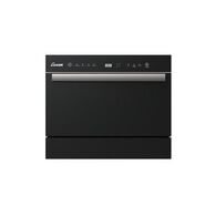 מדיח כלים  קומפקטי Luxor Premium DW-6 Set למכירה 