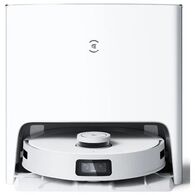 שואב אבק רובוטי Ecovacs Deebot T10 Turbo למכירה , 2 image